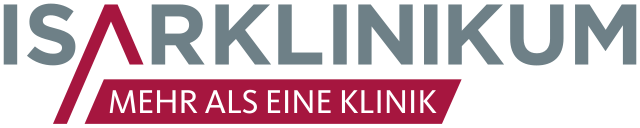 Isar Klinikum